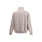 Brunello Cucinelli Cashmere Bomber