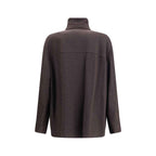 Brunello Cucinelli Cashmere Jacket
