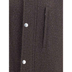 Brunello Cucinelli Cashmere Jacket