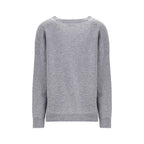 Jil Sander V neck Sweater