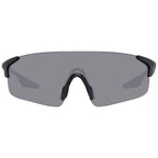 Pepe Jeans Black Plastic Sunglasses