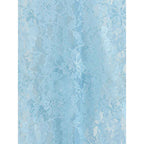 Valentino Lace Bodysuit