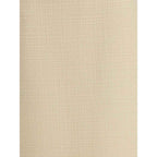 Valentino Wool Tweed Skirt