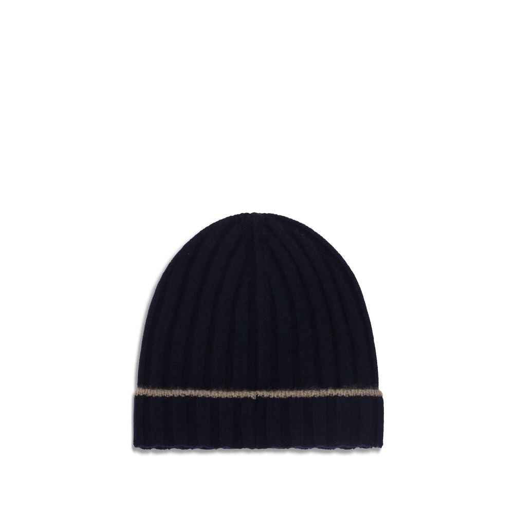 Brunello Cucinelli Beanie Hat