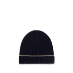 Brunello Cucinelli Beanie Hat