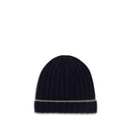 Brunello Cucinelli Beanie Hat