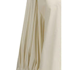 The Latest Cher Poplin Fermo Shirt