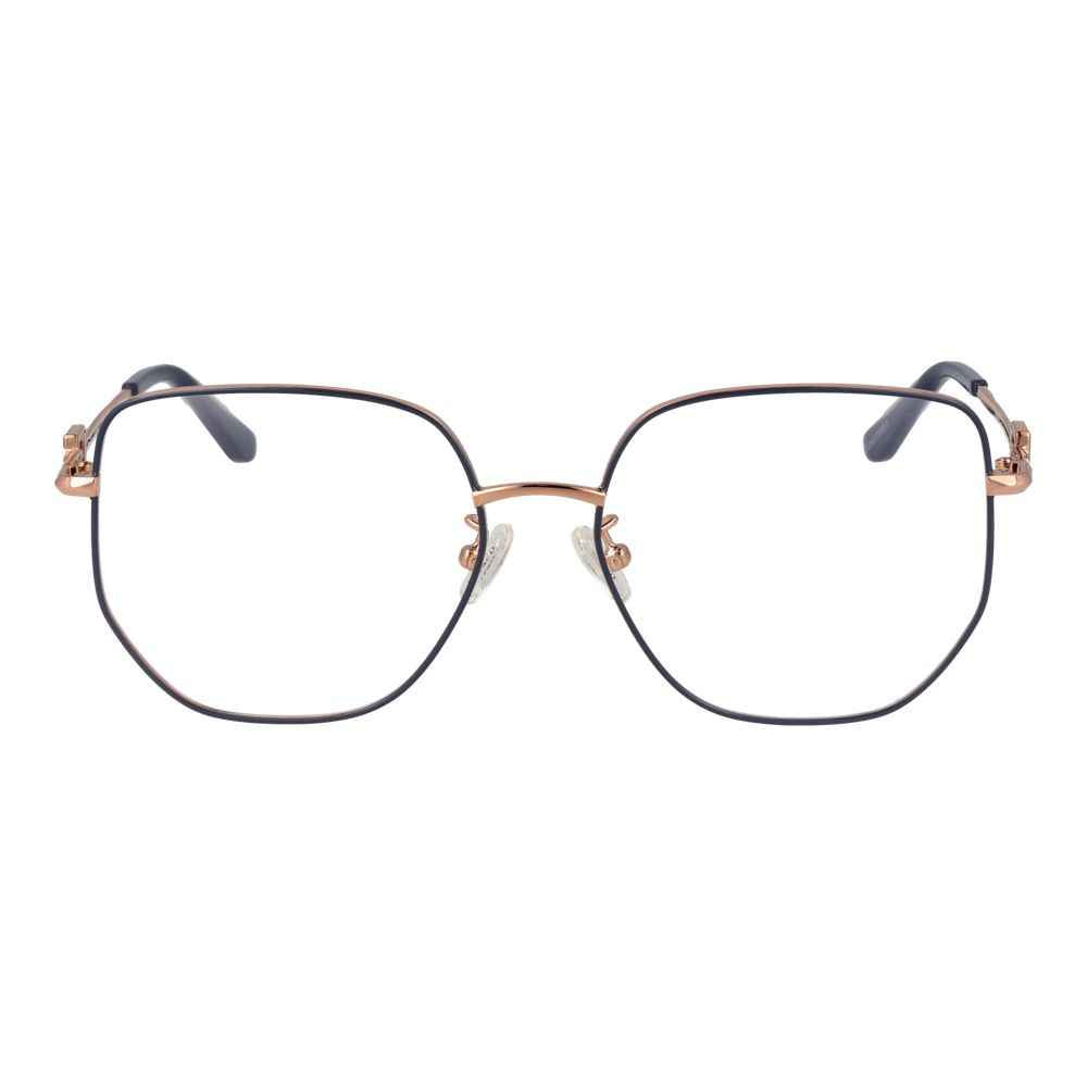 Guess Gray Women Glasses Frame