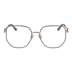 Guess Gray Women Glasses Frame