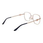Guess Gray Women Glasses Frame