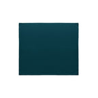 Dolce & Gabbana Green Silk Pocket Square