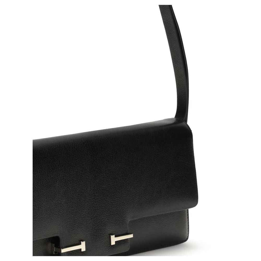 Tom Ford Shoulder Bag
