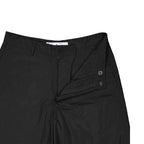 Off-White Casual Short