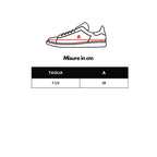 Tod's Gray Nubuc Leather Moccassin