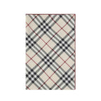 Burberry Silk Scarf