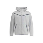 Brunello Cucinelli Logoed Hoodie