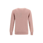 Brooksfield Alpaca Sweater