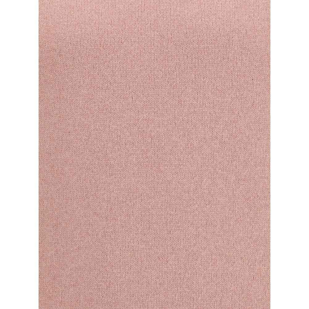 Brooksfield Alpaca Sweater