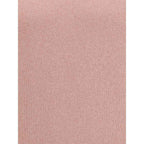 Brooksfield Alpaca Sweater