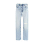 7FOR Bakersfield Modern straight Jeans