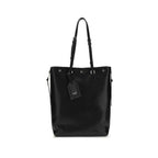 Dolce & Gabbana Shoulder Tote Bag