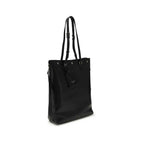 Dolce & Gabbana Shoulder Tote Bag