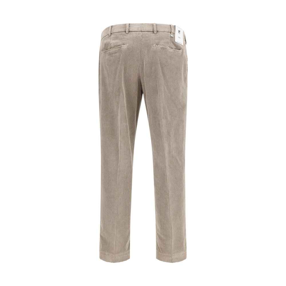 PT Torino Rebel Pants