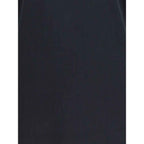 Dolce & Gabbana Long-Sleeve Crew Neck Sweater