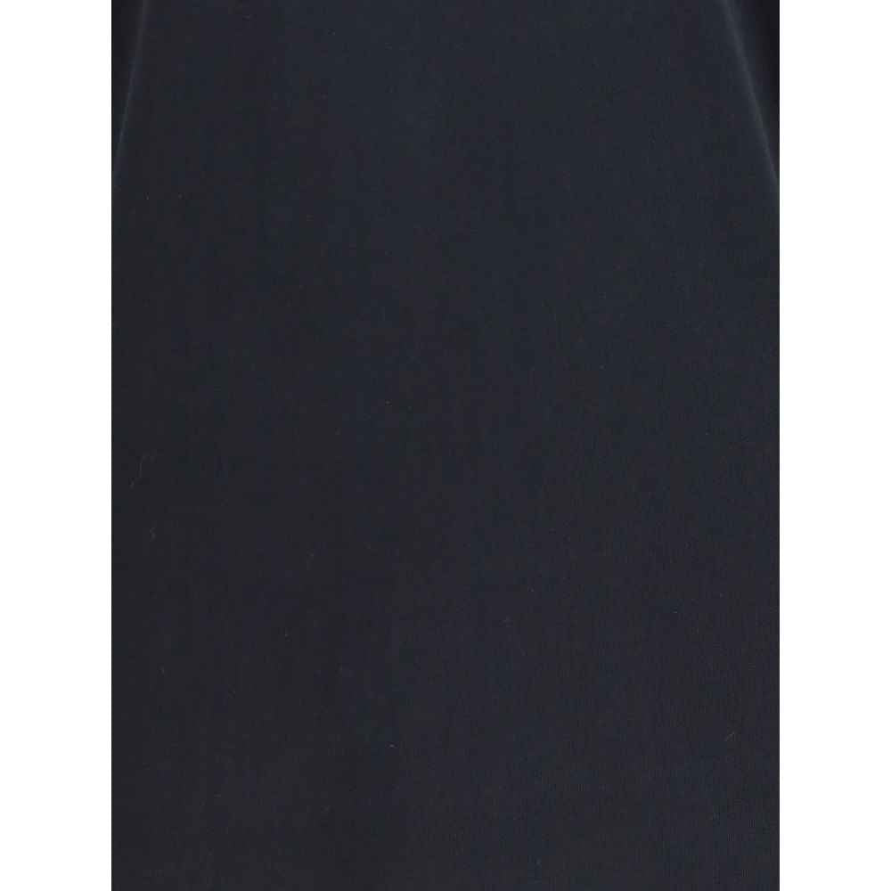 Dolce & Gabbana Long-Sleeve Crew Neck Sweater