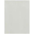 Dolce & Gabbana Long-Sleeve Crew Neck Sweater