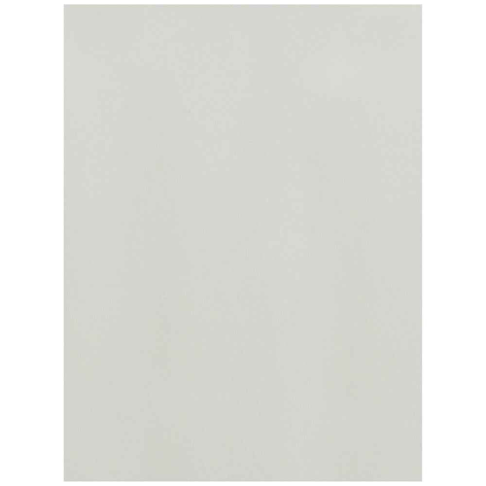 Dolce & Gabbana Long-Sleeve Crew Neck Sweater