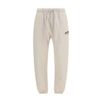 Dolce & Gabbana Jersey jogging trousers