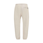 Dolce & Gabbana Jersey jogging trousers