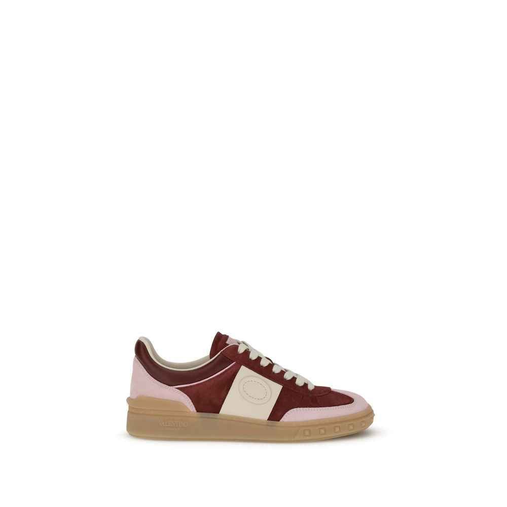 Valentino Garavani Upvillage Sneaker