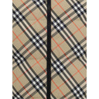 Burberry Reversible Puffer Gile