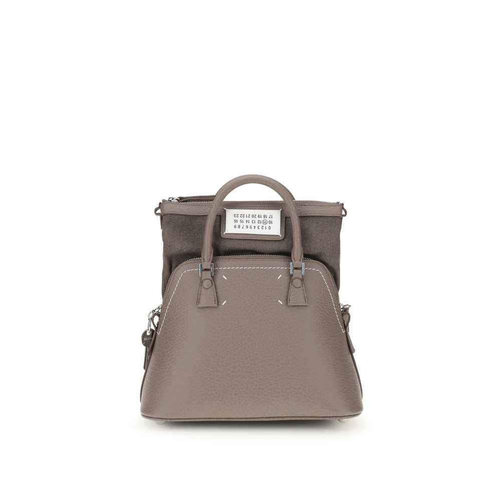 Margiela 5AC Handbag