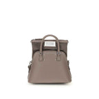 Margiela 5AC Handbag