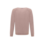 ZEGNA Multicolor Cashmere Cashmere Sweater