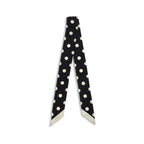 Valentino Garavani Petit Charles Bandeaux Scarf