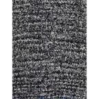 Sunflower Frederik Contrast Sweater