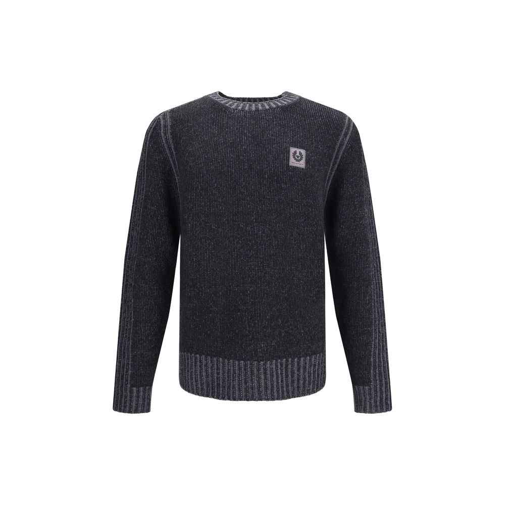 Belstaff Seasonal Watch Sweater