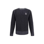 Belstaff Seasonal Watch Sweater