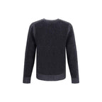Belstaff Seasonal Watch Sweater