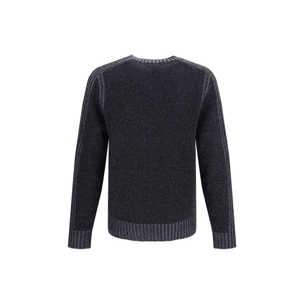 Belstaff Seasonal Watch Sweater