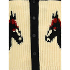 Guest in Residence Rodeo Cardigan