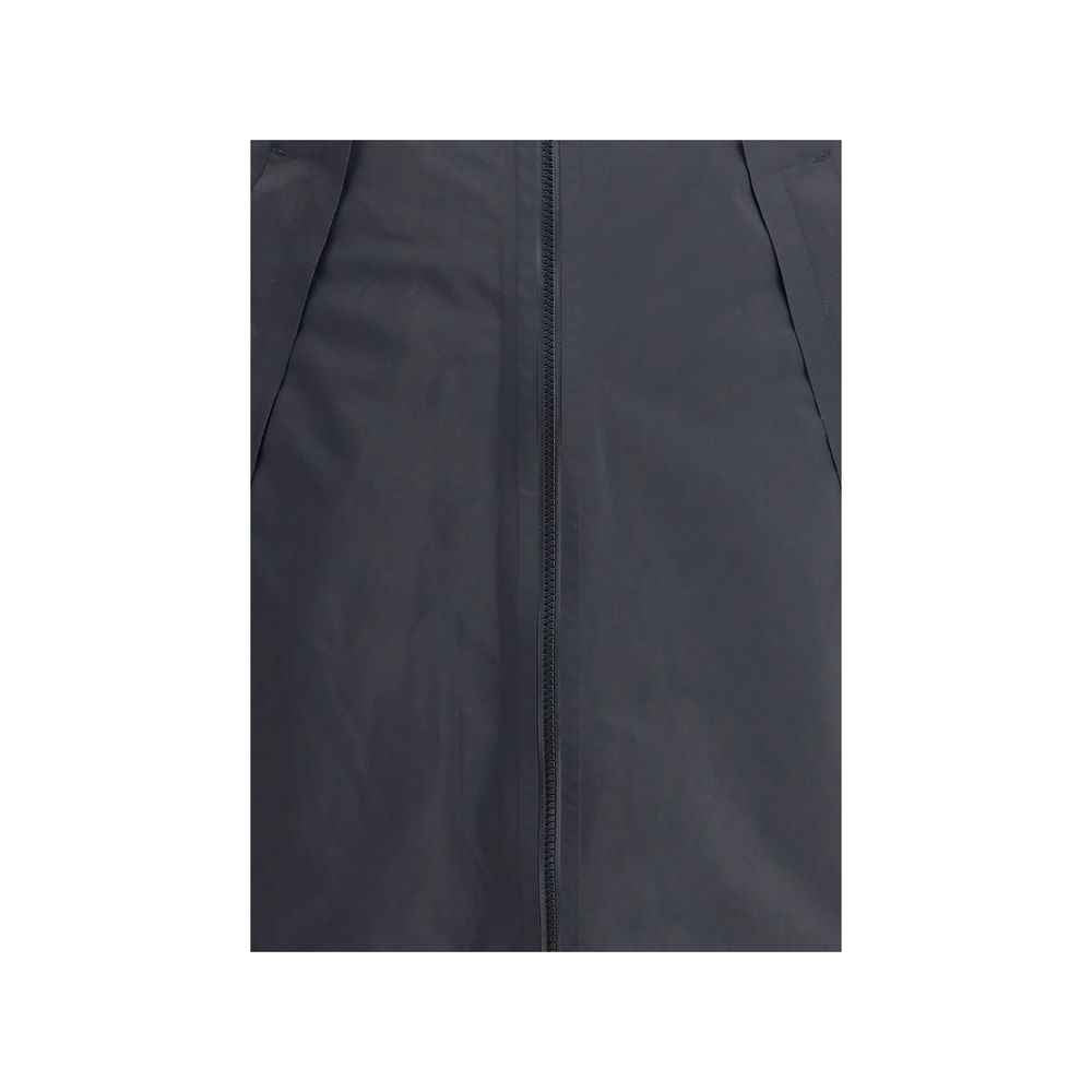 Y-3 GORE-TEX Down Jacket