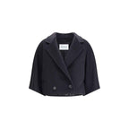 Max Mara Galea caban Coat