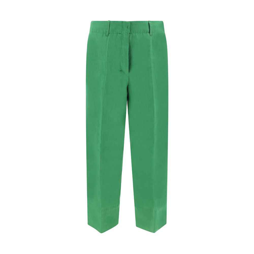 Max Mara Paniere Pants