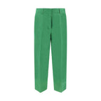 Max Mara Paniere Pants