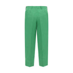 Max Mara Paniere Pants
